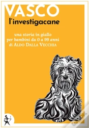 Capa do artigo Vasco L