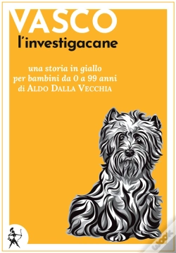 Capa do artigo Vasco L'Investigacane