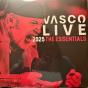 Vasco Live 2025 The Essentials - Vinil - Preview