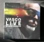 Vasco LIVE MILANO SAN SIRO - CD - Preview