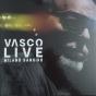 VASCO LIVE MILANO SANSIRO - Vinil - Preview