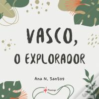 Vasco, o Explorador