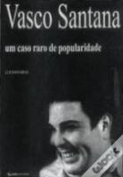 Vasco Santana