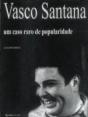 Vasco Santana - Preview