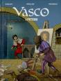 Vasco Tome 28 : I Pittori - Preview