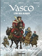 Capa do artigo Vasco Tome 30 : L