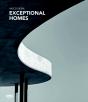 Vasco Vieira, Excepcional Homes - Preview