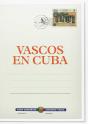 Vascos En Cuba - Preview