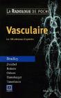 Vasculaire ; Les 100 Principaux Diagnostics - Preview