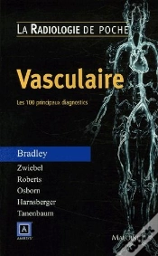 Capa do artigo Vasculaire ; Les 100 Principaux Diagnostics
