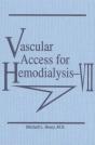 Vascular Access For Haemodialysis - Preview