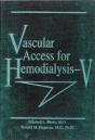 Vascular Access For Hemodial 5cb - Preview