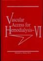Vascular Access Hemodialys - Preview
