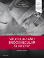 Vascular And Endovascular Surgery - Preview