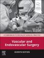 Vascular And Endovascular Surgery - Preview