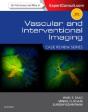 Vascular And Interventional Imaging: Case Review Series - Preview