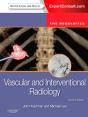 Vascular And Interventional Radiology: The Requisites E-Book - Preview