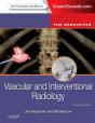 Vascular And Interventional Radiology: The Requisites - Preview