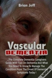 Vascular Dementia