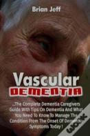 Vascular Dementia