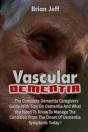 Vascular Dementia - Preview