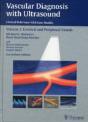 Vascular Diagnosis With Ultrasound - Preview