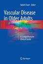 Vascular Disease In Older Adults - Preview