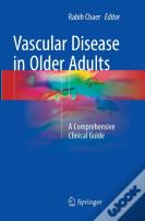 Vascular Disease In Older Adults