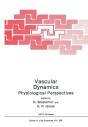 Vascular Dynamics - Preview
