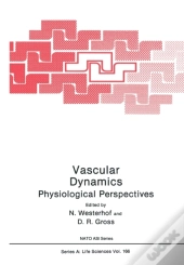 Vascular Dynamics