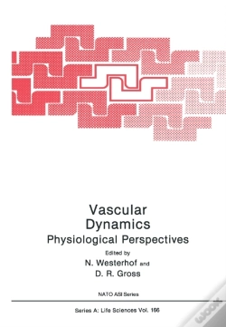 Capa do artigo Vascular Dynamics