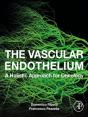 Vascular Endothelium - Preview