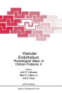 Vascular Endothelium - Preview