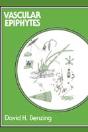 Vascular Epiphytes - Preview