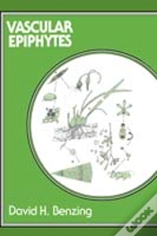 Capa do artigo Vascular Epiphytes