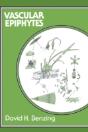 Vascular Epiphytes - Preview