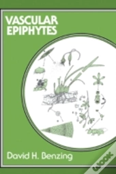 Vascular Epiphytes