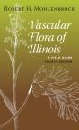 Vascular Flora Of Illinois - Preview