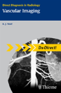 Vascular Imaging - Preview
