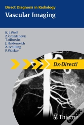 Vascular Imaging
