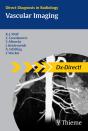 Vascular Imaging - Preview