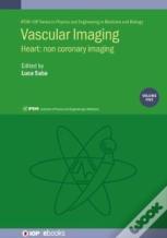 Vascular Imaging Volume 5
