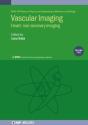 Vascular Imaging Volume 5 - Preview