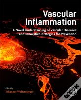 Vascular Inflammation