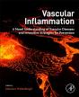 Vascular Inflammation - Preview