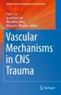 Vascular Mechanisms In Cns Trauma - Preview