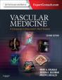 Vascular Medicine E-Book - Preview