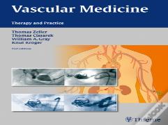 Vascular Medicine