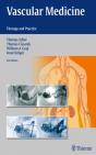 Vascular Medicine - Preview