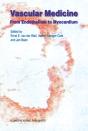 Vascular Medicine - Preview